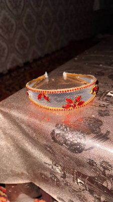 diademalar arzon narxlarda sotiladi yangi