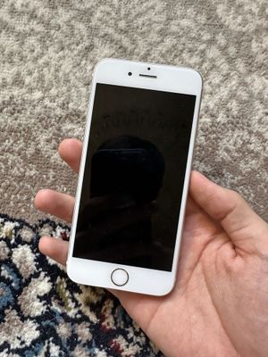 iPhone 6s 64 tali aaarzonga