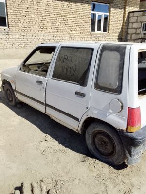 Тикочалар сотилади
