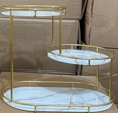 Kosmetika Organayzer