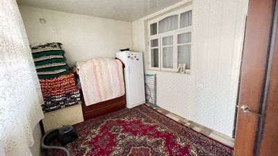 Продается дом 2.3 сотки 4 комнаты