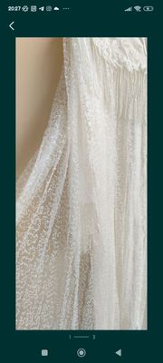 abaya koylak