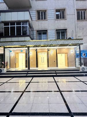 Продаётся Не Жилое Помещения 1 Линия Текстильный Мост