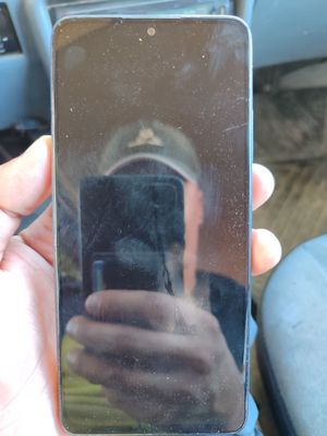 Redmi not 11 pro