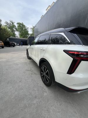 Nissan Venucia star продается срочно.