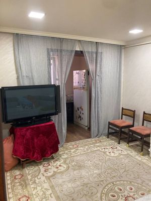 УЧАСТОК продаётся бывшая Венгерская - Полевая сейчас ОЛТИН ВОДИЙ.