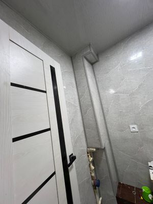 Сдам 2х комнатную квартиру в Чирчике