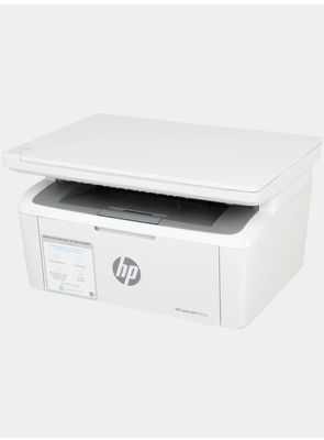 Printer H/p новый