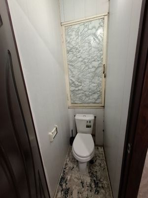 Аренда чиланзар 12 2/2/4