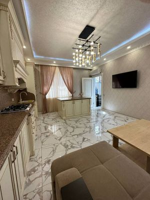 Аренда 5 комнатной,Железнодорожный музей,мост Первушки,Центр