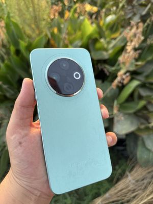 Infinix 30 S // 128 GB 8 GB YANGI