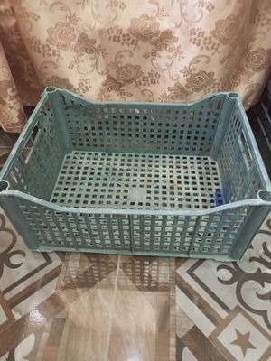 Продаются контейнеры