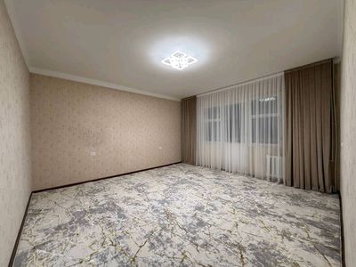 2 комнатная Юунусабад 14квартал продажа