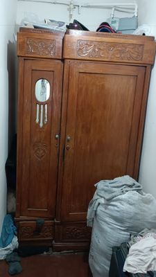 Продается шифонер