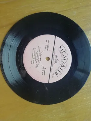 Уникальная коллекция классической музыки на виниловых пластинках