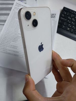 Iphone 13 128gb