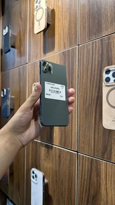 iphone 11 pro max 256gb 73% Dual Naxt va nasiya savdo