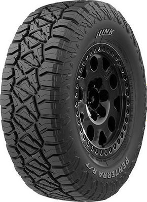 iLink 265/65R17 R/T Penterra