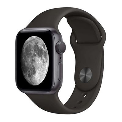 Apple watch 6 , 44mm
