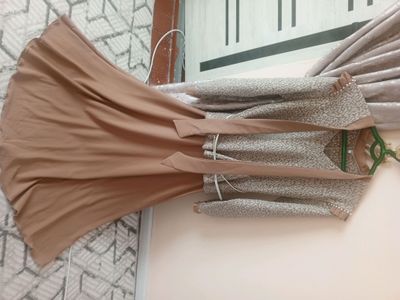 br marta kiylgan razmer50 350 olingan 200 sotama