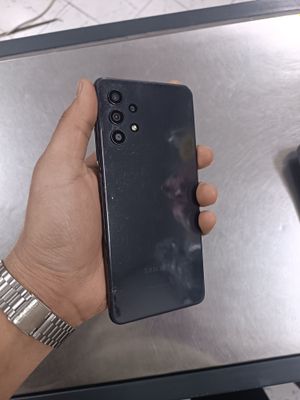 Samsung a 32 4/64