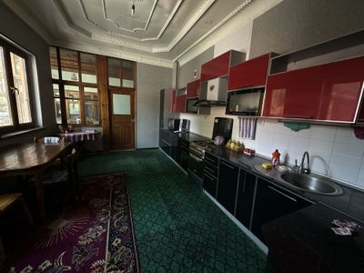 Дом в аренду в Фергане (Бешбола)