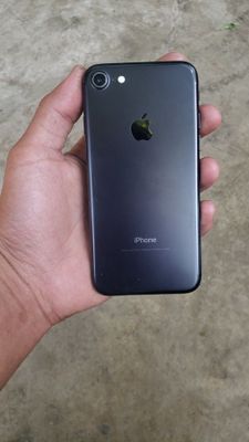 Iphone 7 sotiladi holati : ideal Maksimalni yomkisti 95 %