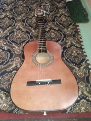 Gitara