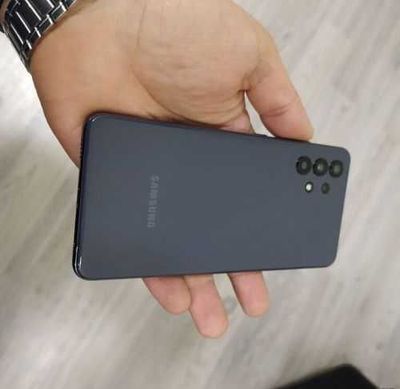 Samsung A32 5g 128gb sotiladi