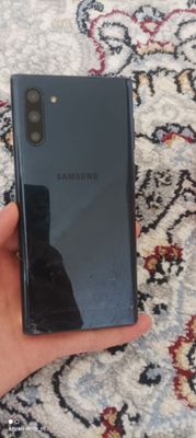 samsung not 10 256gb
