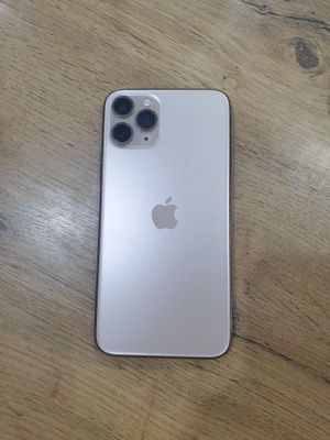 Iphone 11pro sotiladi