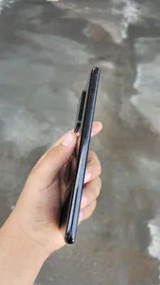 Xaamsi joyida aybi biroz ishlatilgan