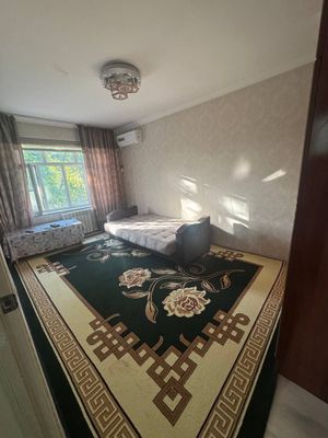 Арендага квартира