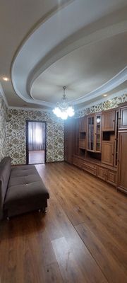 Сдается Квартира 3/4/4 на ТТЗ-1 Феруза