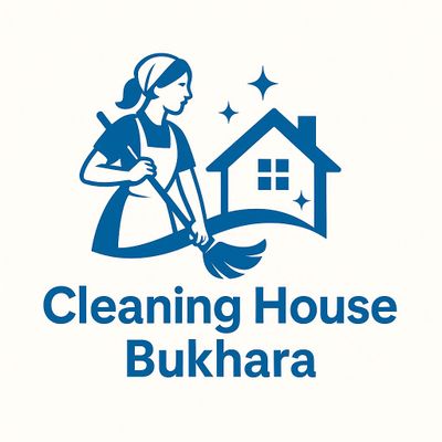 cleaninghousebukhara tashkilotiga uborkachi kerak