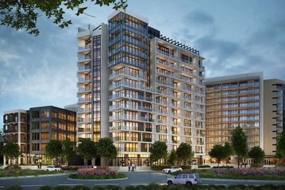 Продаётся Земля 42,0 сотки Шайхантахур под ЖК ФУЛЛ пакет