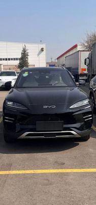 Byd chempion 2025 eng full