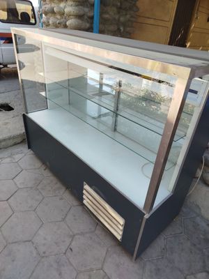 Музлаткич ало даражада пашти йанги оласиз ишлатасиз