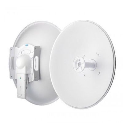 Антенна Ubiquiti RocketDish 5G-30 Light Weight Availabili