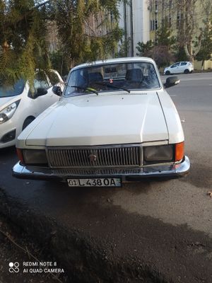 31 02volga sotiladi 1994yil gaz benzin 2000$ yana kelishiladi holati y