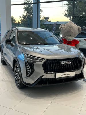 Haval madelari 5yil garyantiya