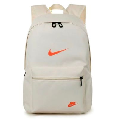 Сумка Nike Heritage