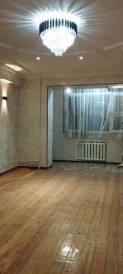 Юнусабад 2кв Аренда 1комн 3 этаж