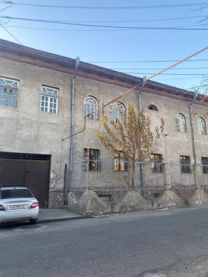 Xovli sotuvda 6.5sotox