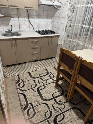 Квартира аренда Сергили, Спутник 16