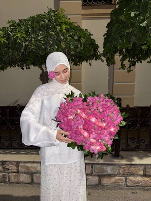 New Collection 🎀 Assal troyka warfi bilan