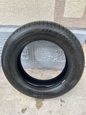 14 balon sotiladi spark