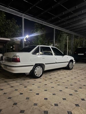 Nexia 1 lux konditsoner