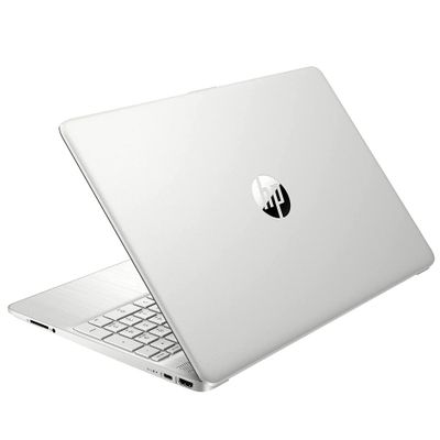 HP noutbuk (16GB/256GB) chiroyli tutilgan +1GB HDD +8GB RAM BONUS