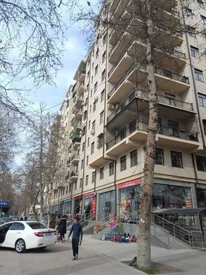 Срочно продается квартира